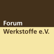 (c) Forum-werkstoffe.com